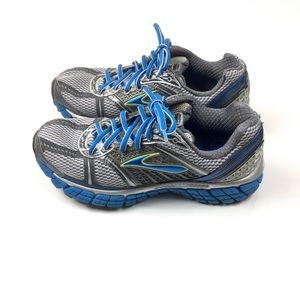 Brooks Trance 12 women’s size 8 running shoes